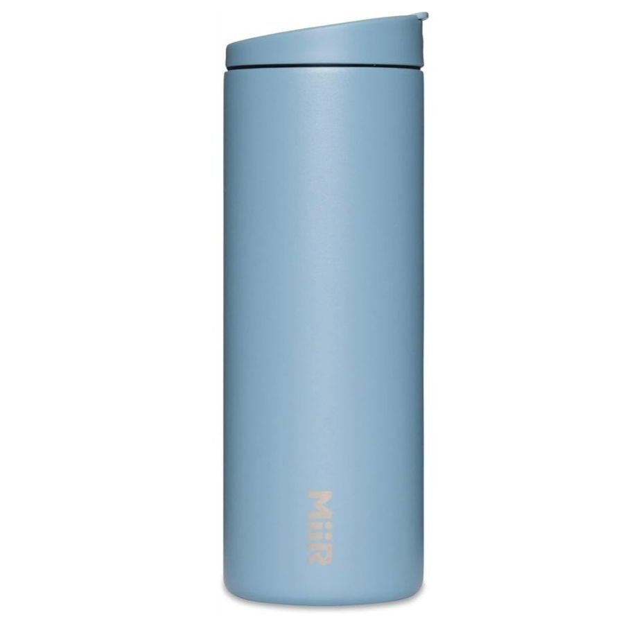 MiiR Flip Traveler