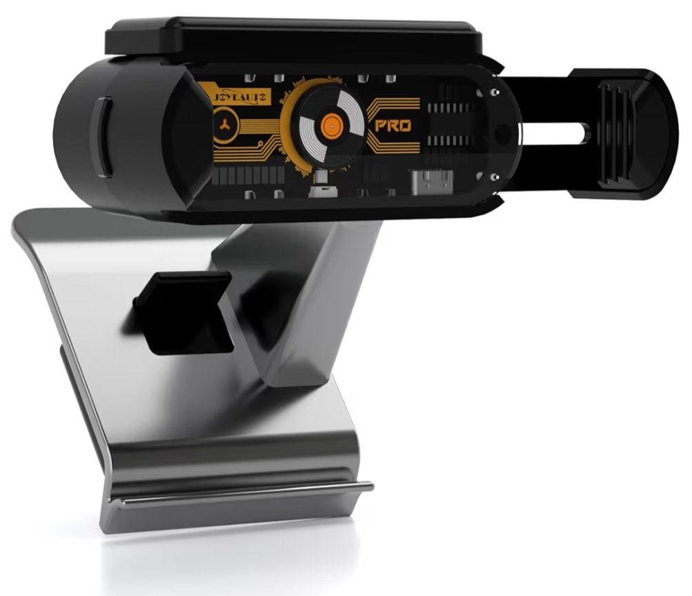 Soporte Solar Para Teléfono Celular