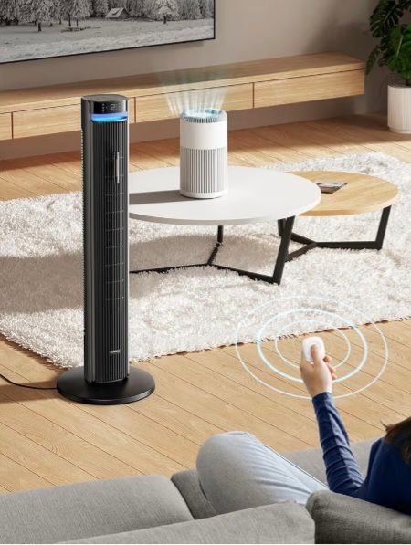 sensor de botón inteligente inalámbrico