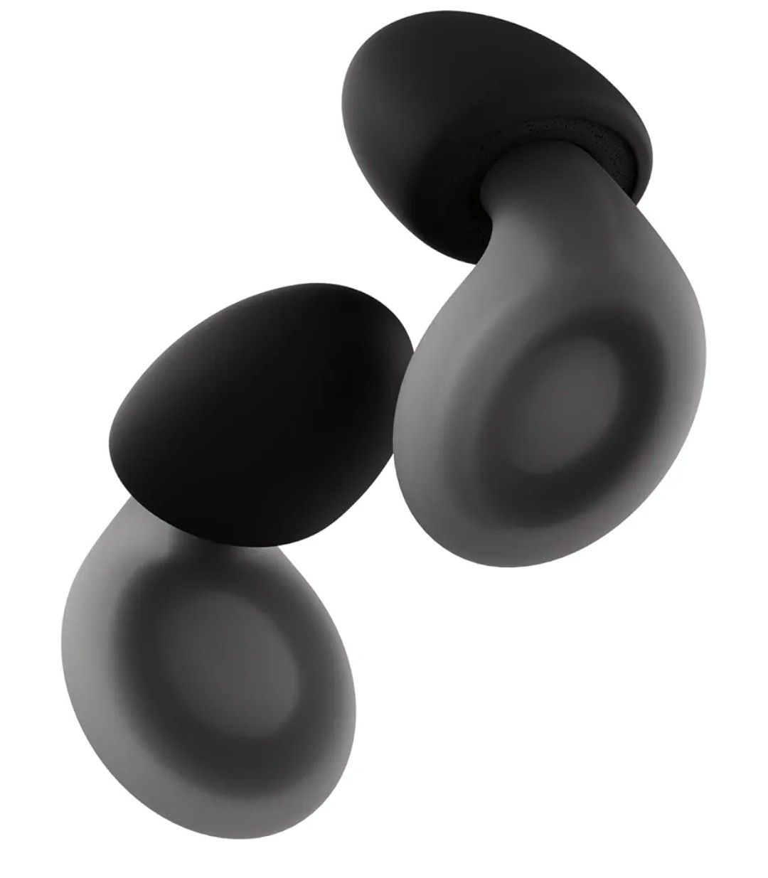 Tapones auditivos para dormir