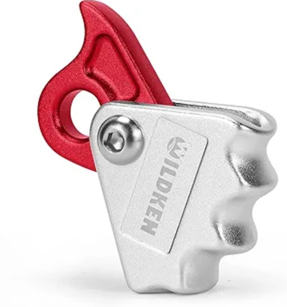 Cuerda de escalada para ascensor