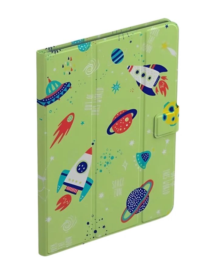 Funda para tablet 