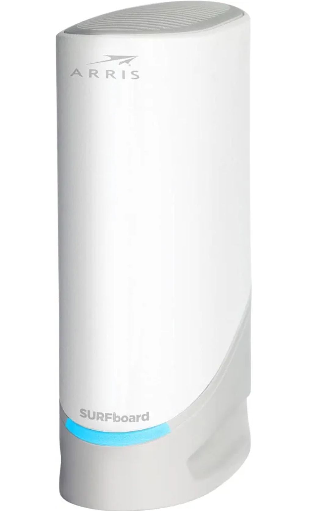 Módem de Cable multigig