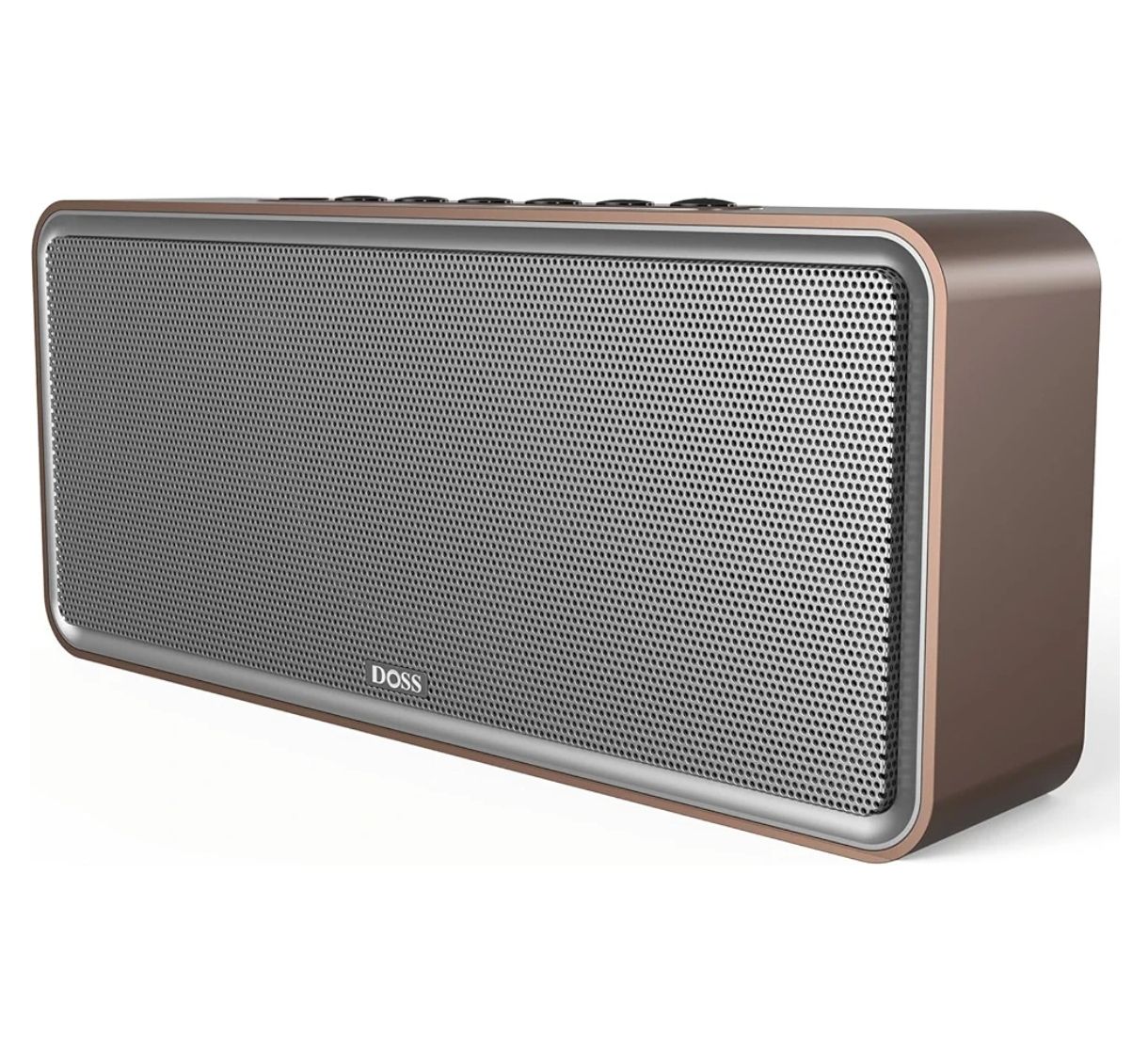 DOSS SoundBox XL