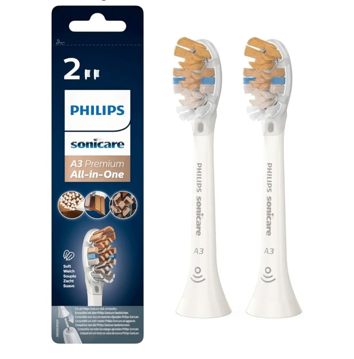 Philips Sonicare Sonicare -