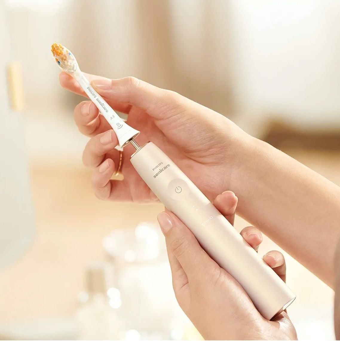 Philips Sonicare Sonicare -