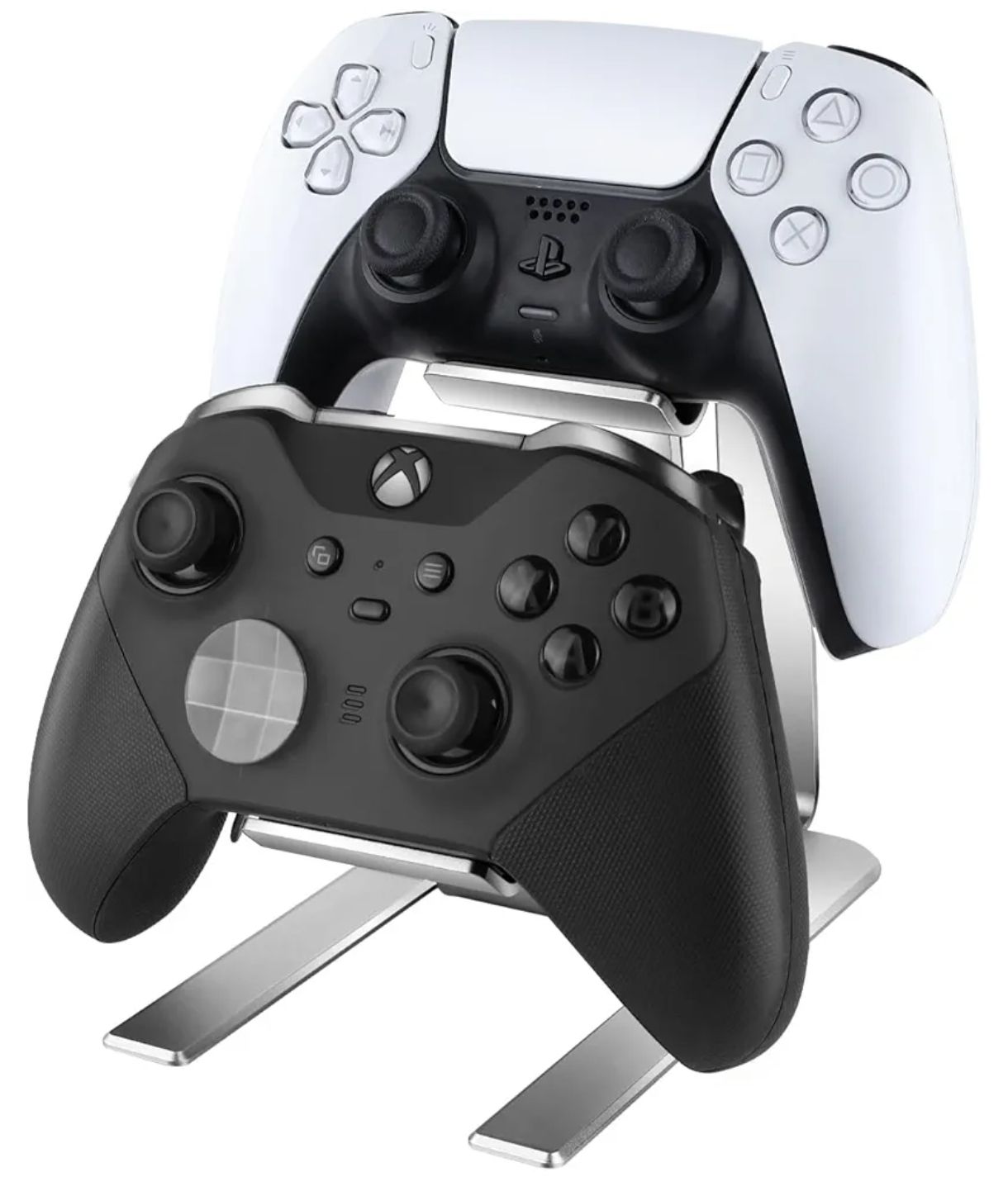 NIUBIXX -Soporte para driver – 