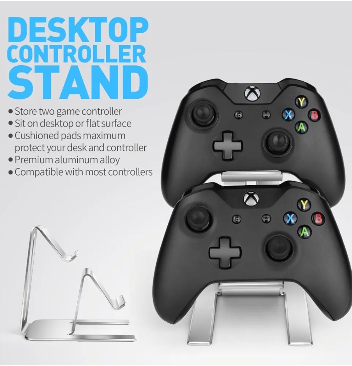 NIUBIXX -Soporte para driver – 