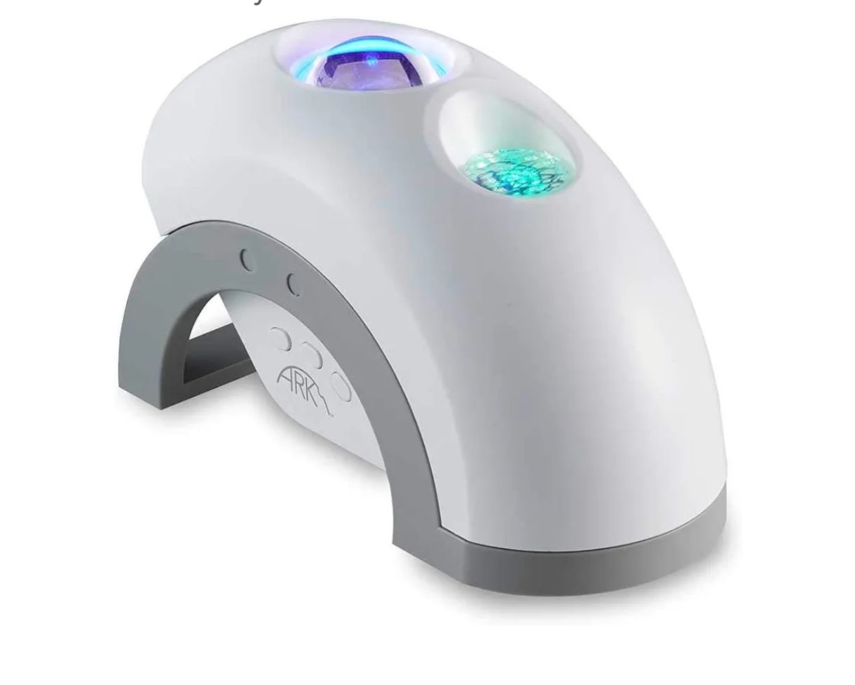BlissLights Ark - LED Proyector