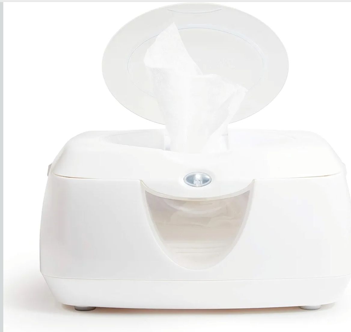 Munchkin - Calentador de toallas Warm Glow