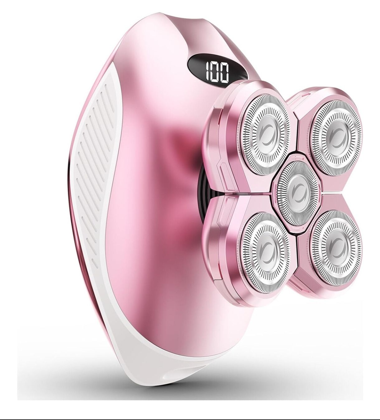 Rasuradora Elactrica