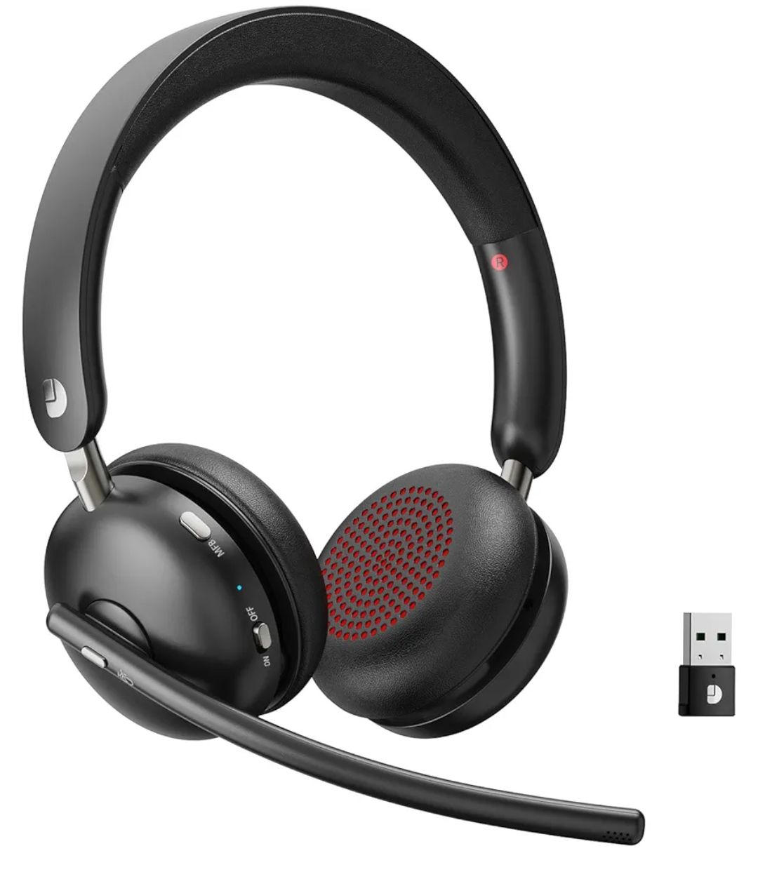 auriculares inalámbricos