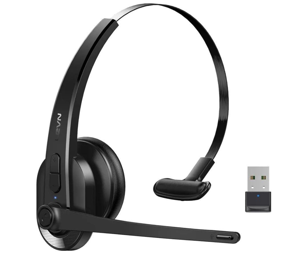 Auriculares inalámbricos