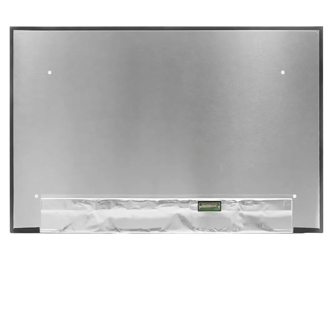 visualización de Repuesto de 16 Pulgadas para Lenovo T16