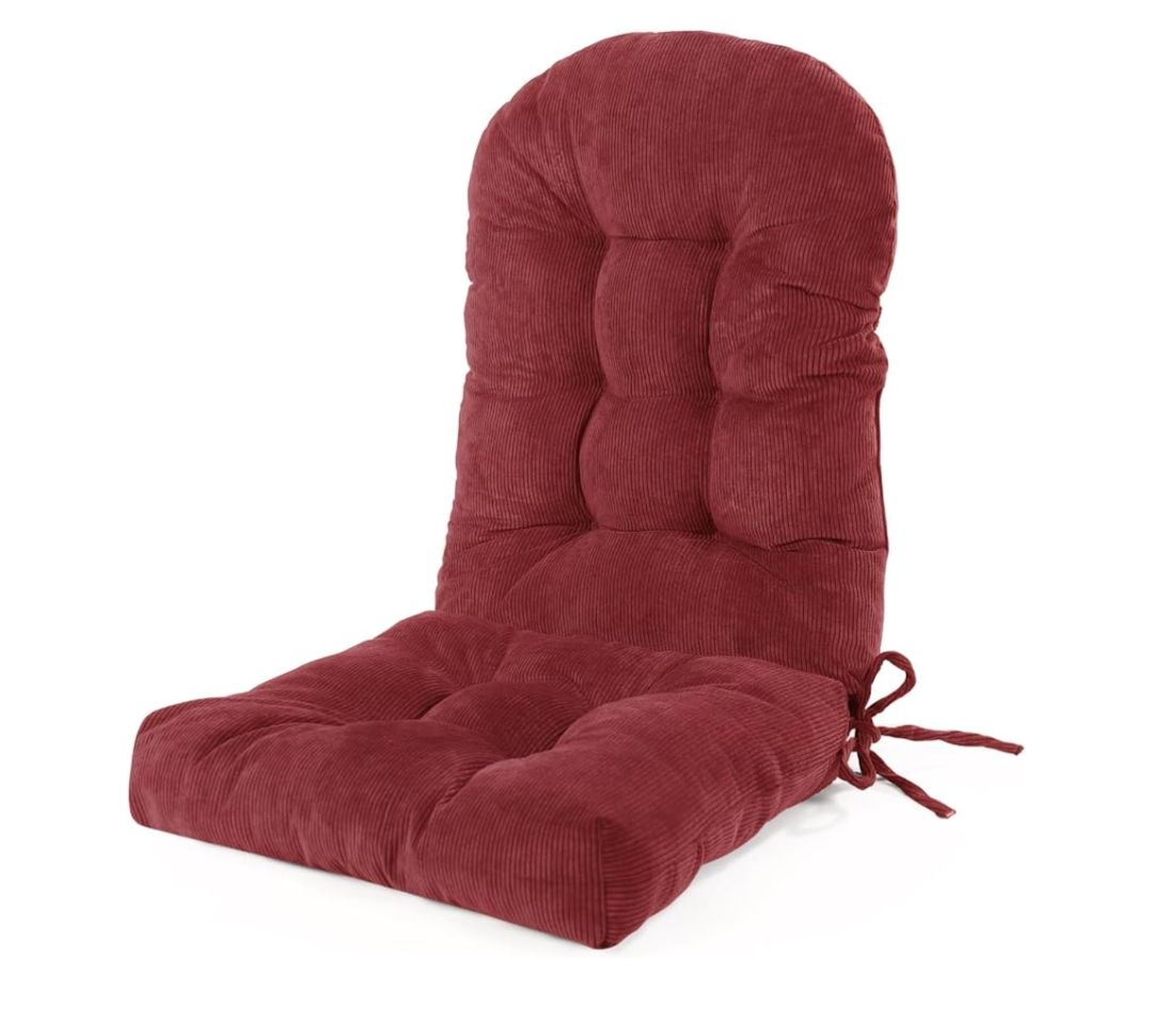 Cojines antideslizantes para sillas