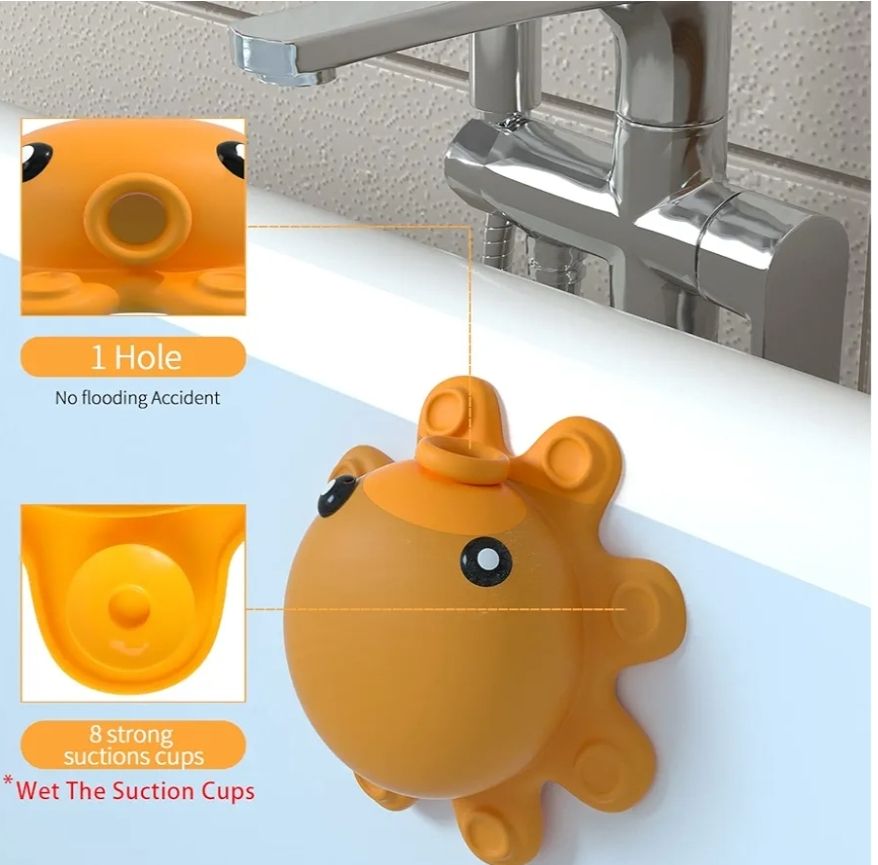 Cubierta de desagüe para tina