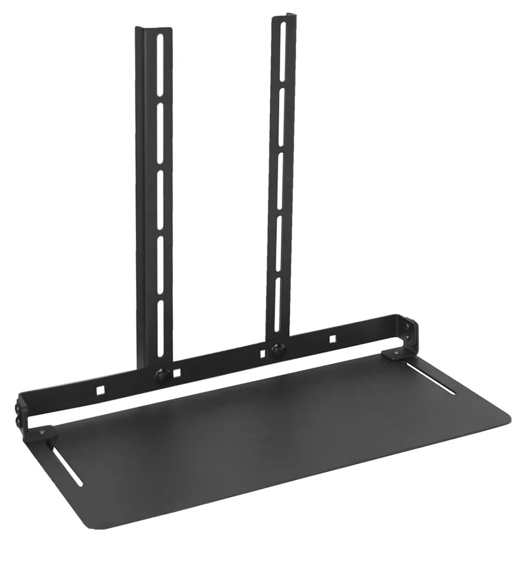 Vivo Soporte de Estante para Monitor