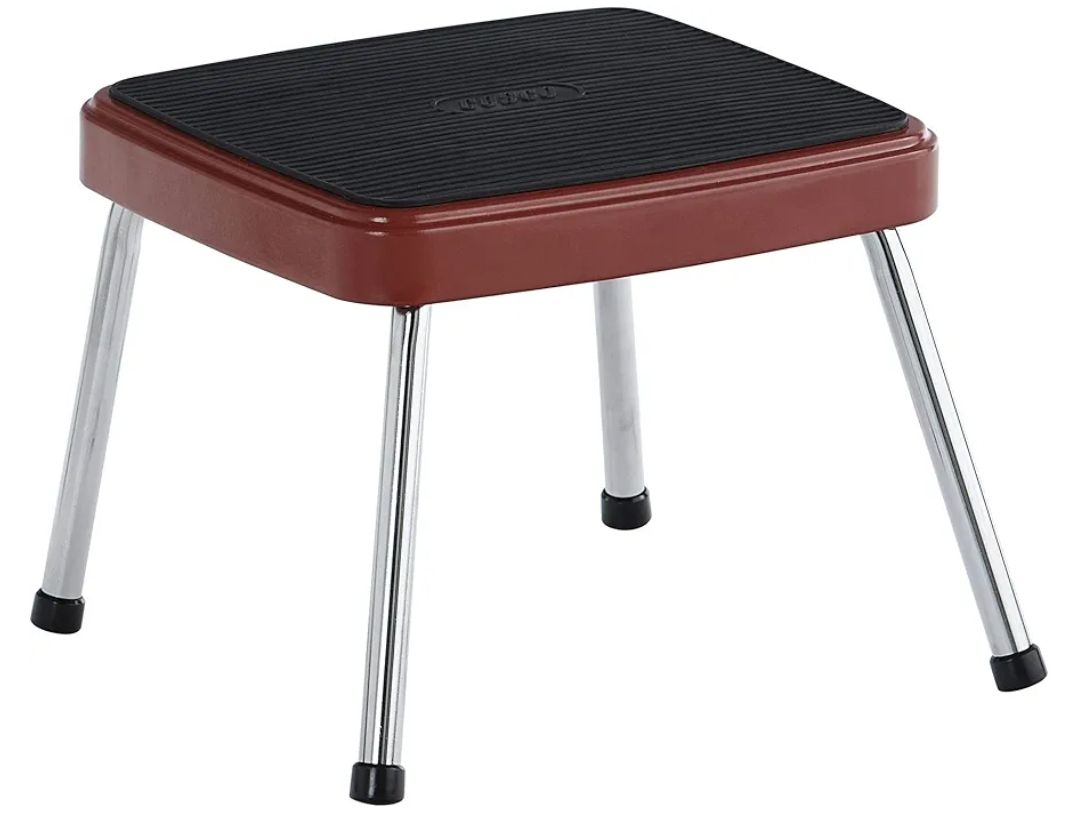 COSCO Stylaire Retro Taburete