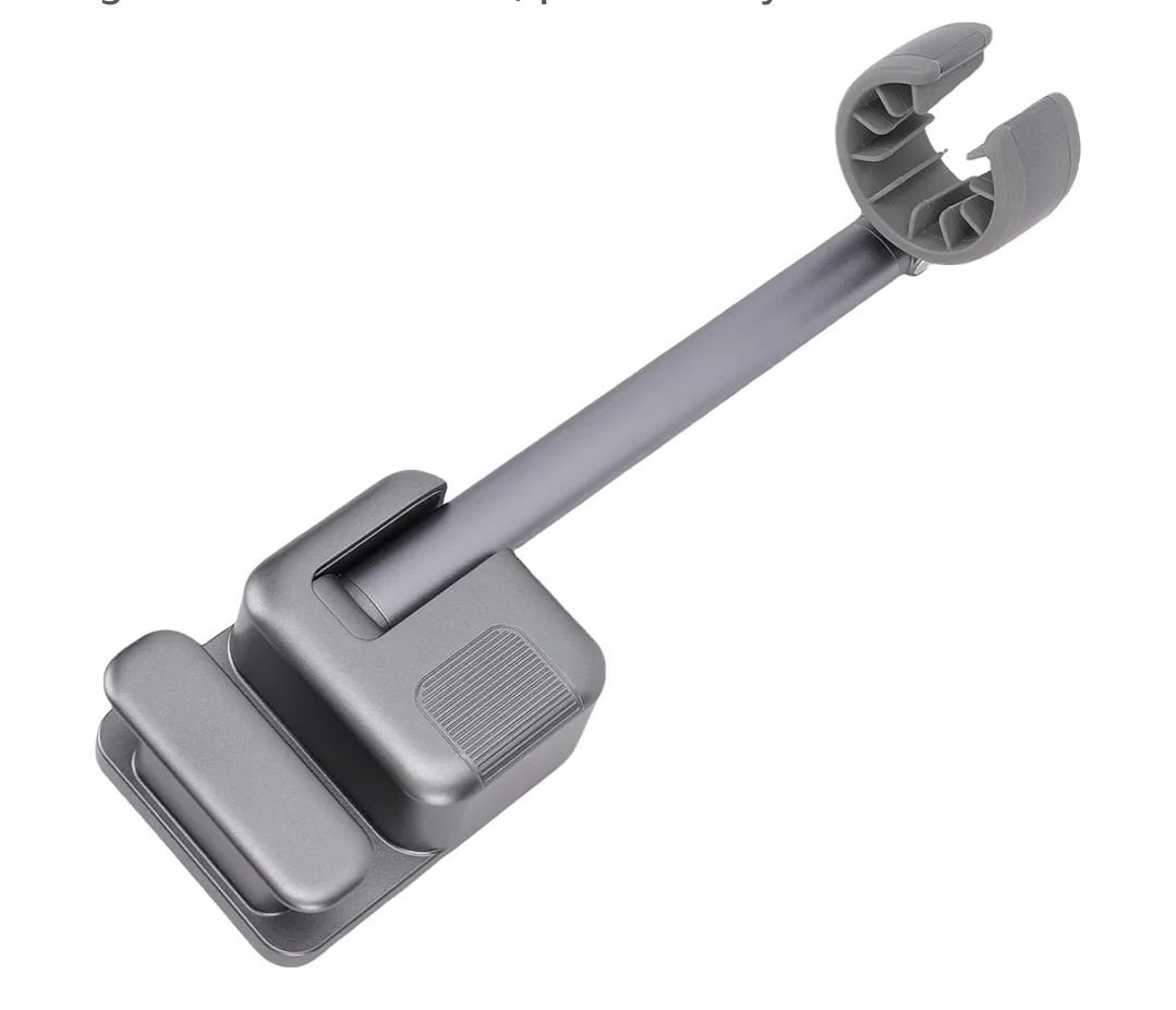 Soporte para Secador de Pelo