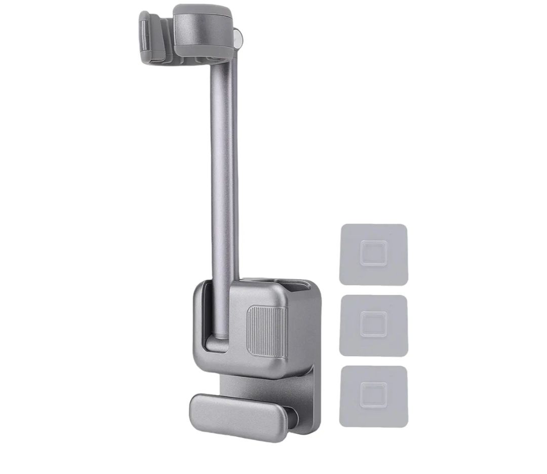 Soporte para Secador de Pelo