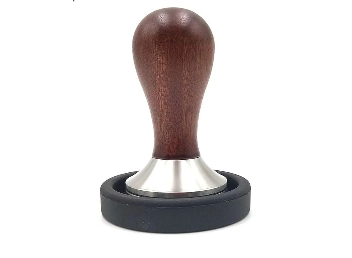 Boicafe | Tamper de café