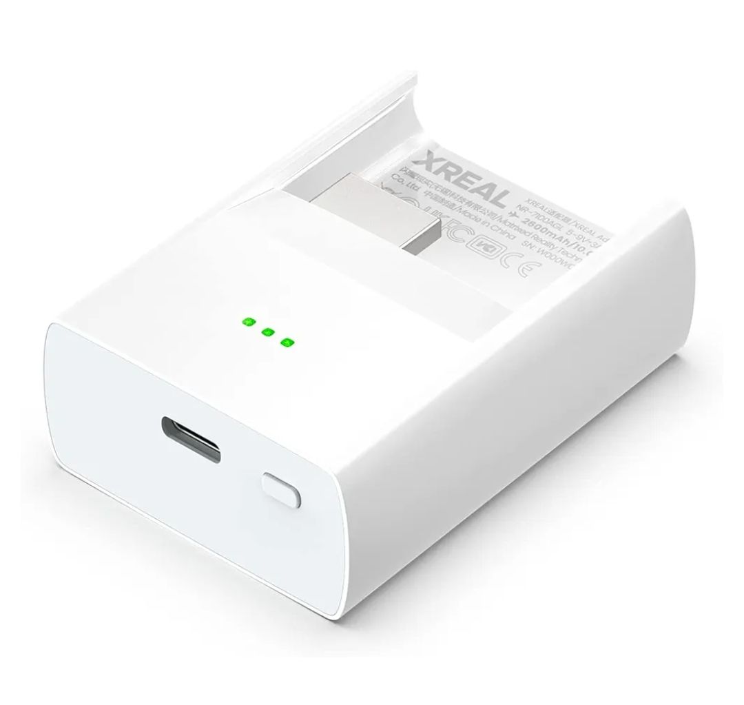 XREAL Air Adapter