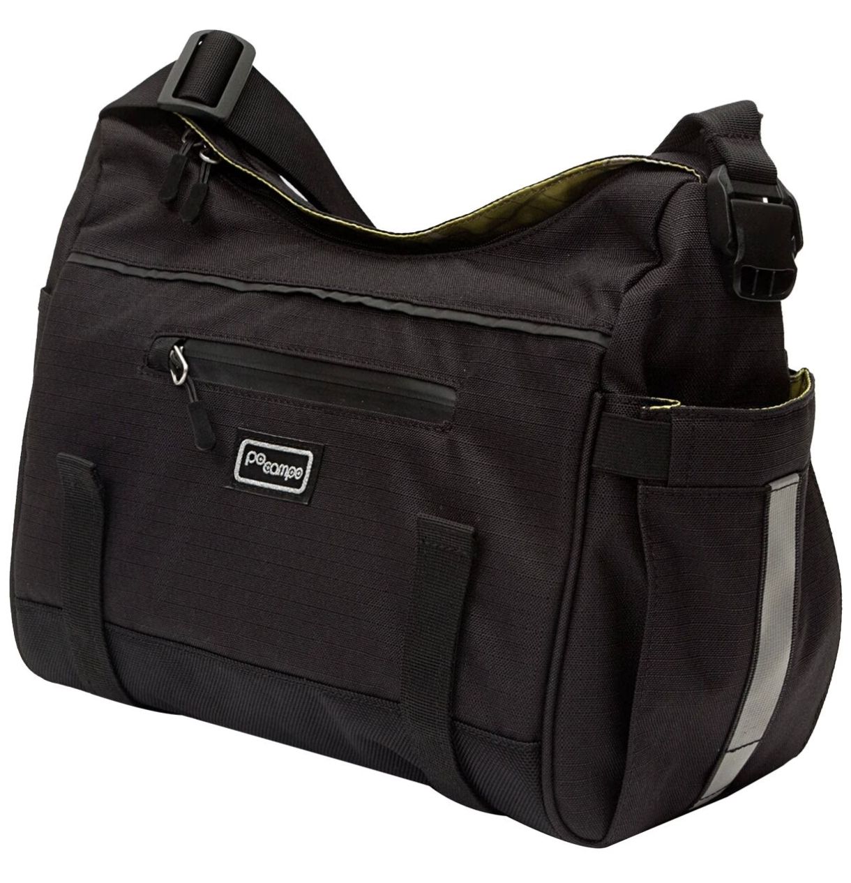 portaequipajes de bicicleta