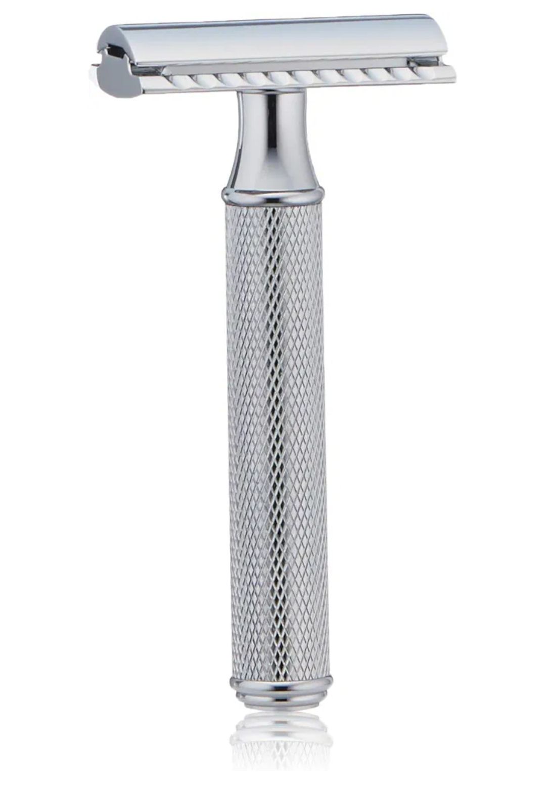 The Art of Shaving Maquinilla de afeitar