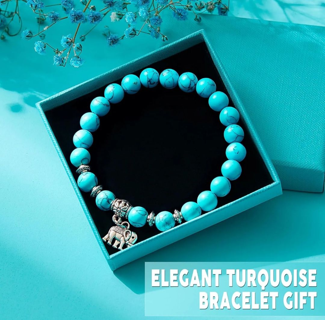 Título: Set de Regalo para Maestra A+ con Vaso Térmico, Vela Aromática y Accesorios