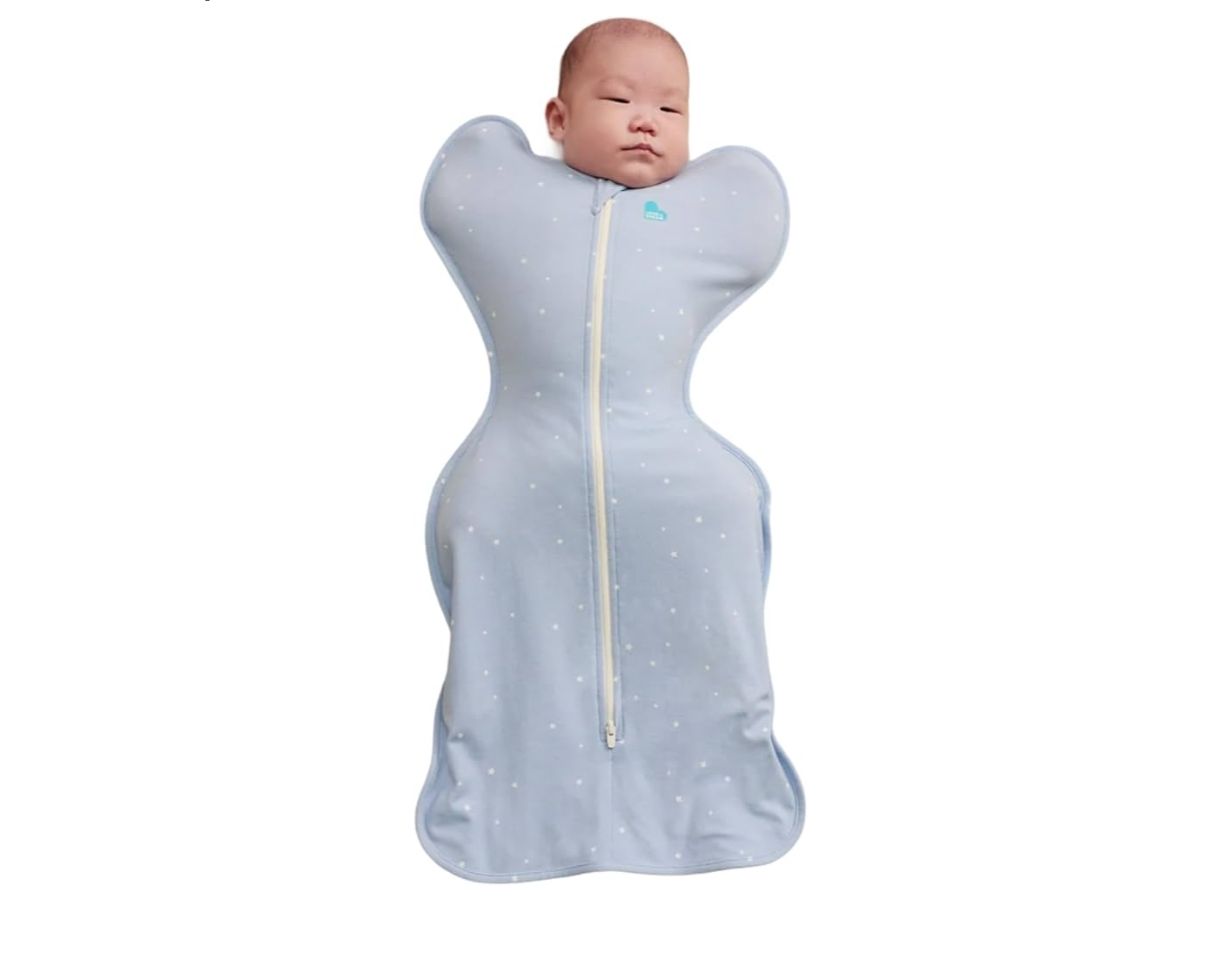 Love to Dream Swaddle Up Original