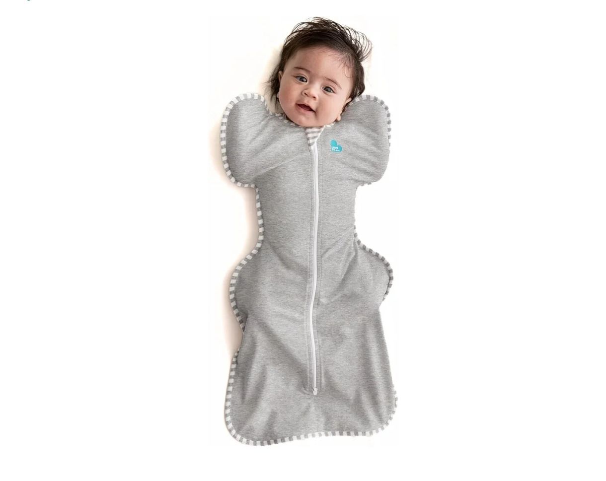 Love to Dream Swaddle UP Original