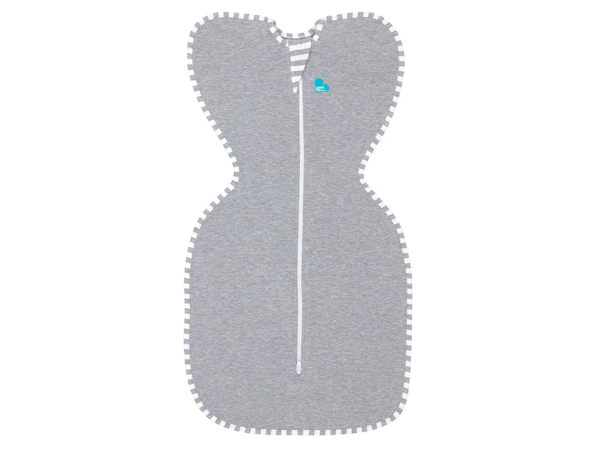 Love to Dream Swaddle UP Original