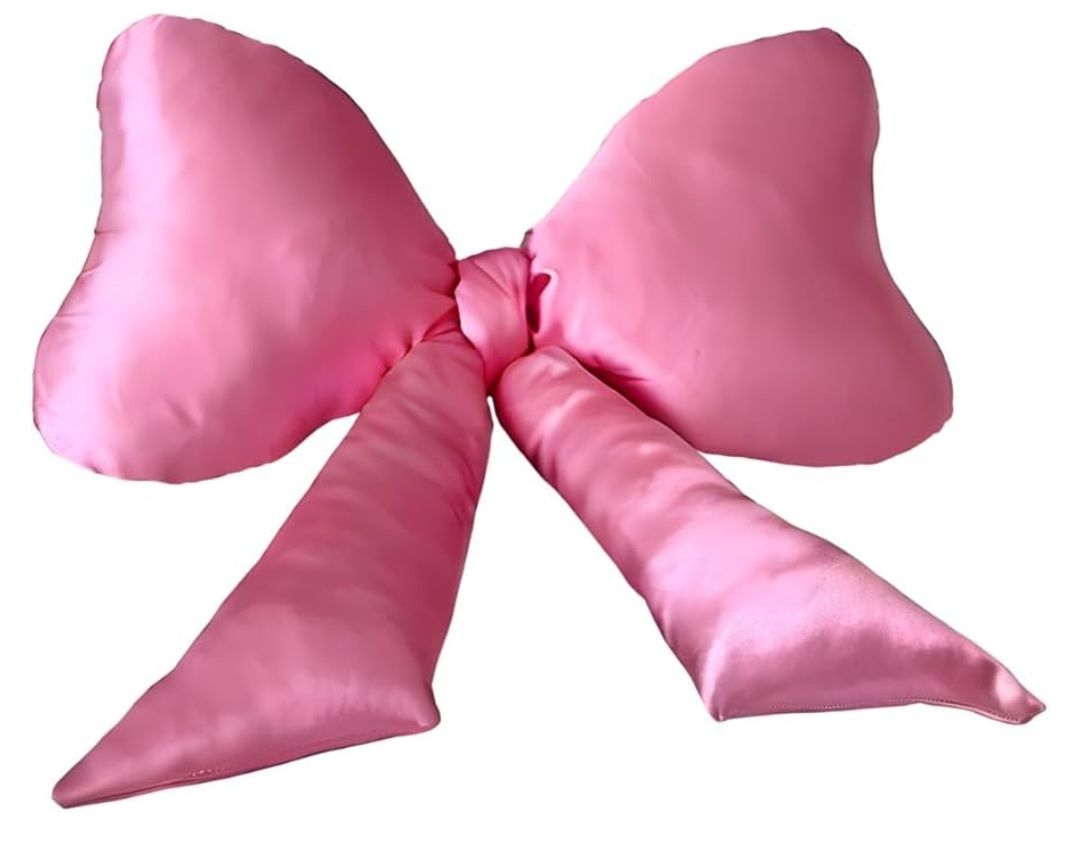 Almohada de Lazo Luxape