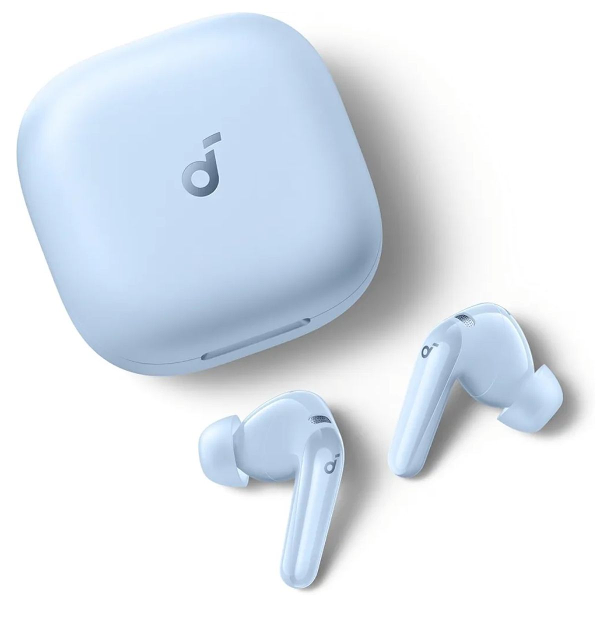 Anker Soundcore by P20i 