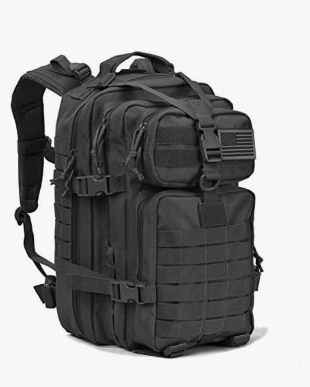 REEBOW GEAR Military Tactical