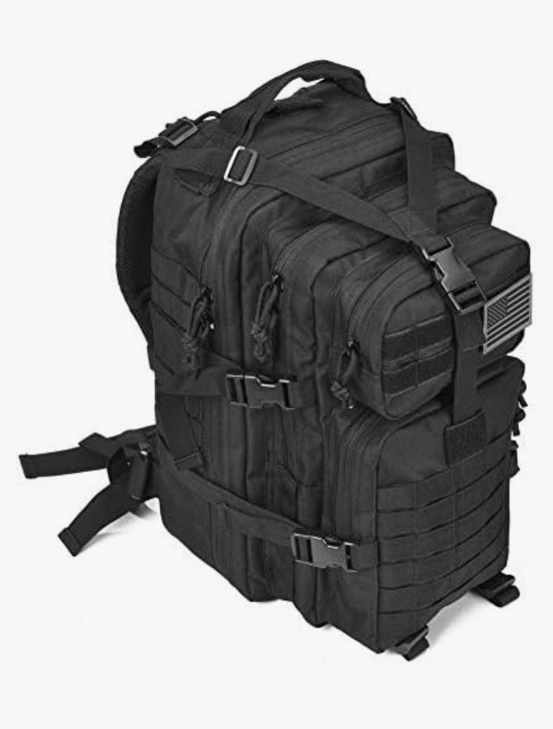 REEBOW GEAR Military Tactical