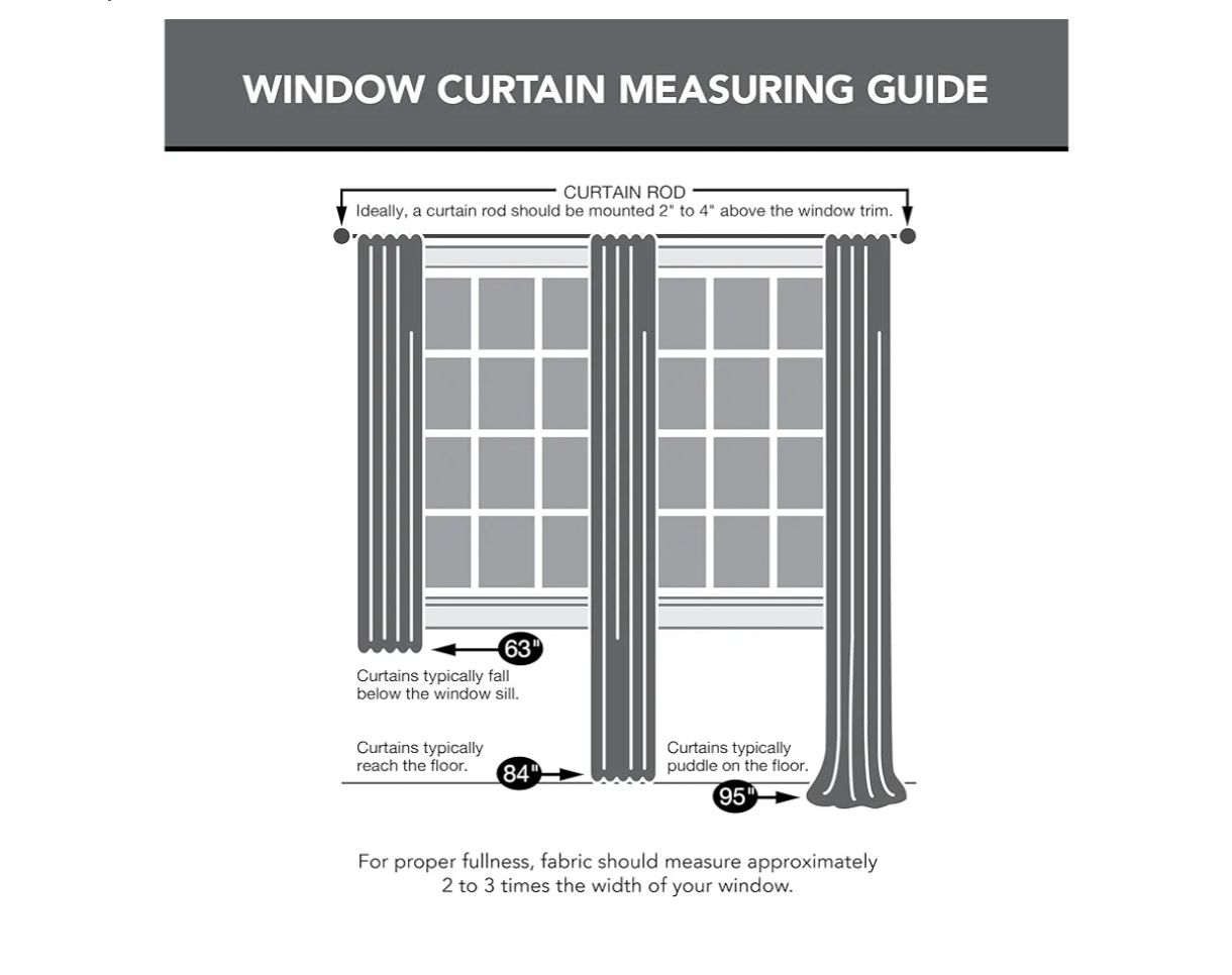 Sun Zero Cooper Panel de Cortina con Ojales