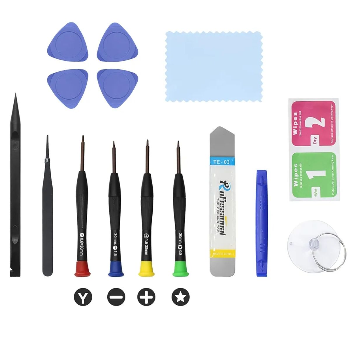 visualización LCD de 10.9 pulgadas de repuesto para iPad Air 4 4ª 