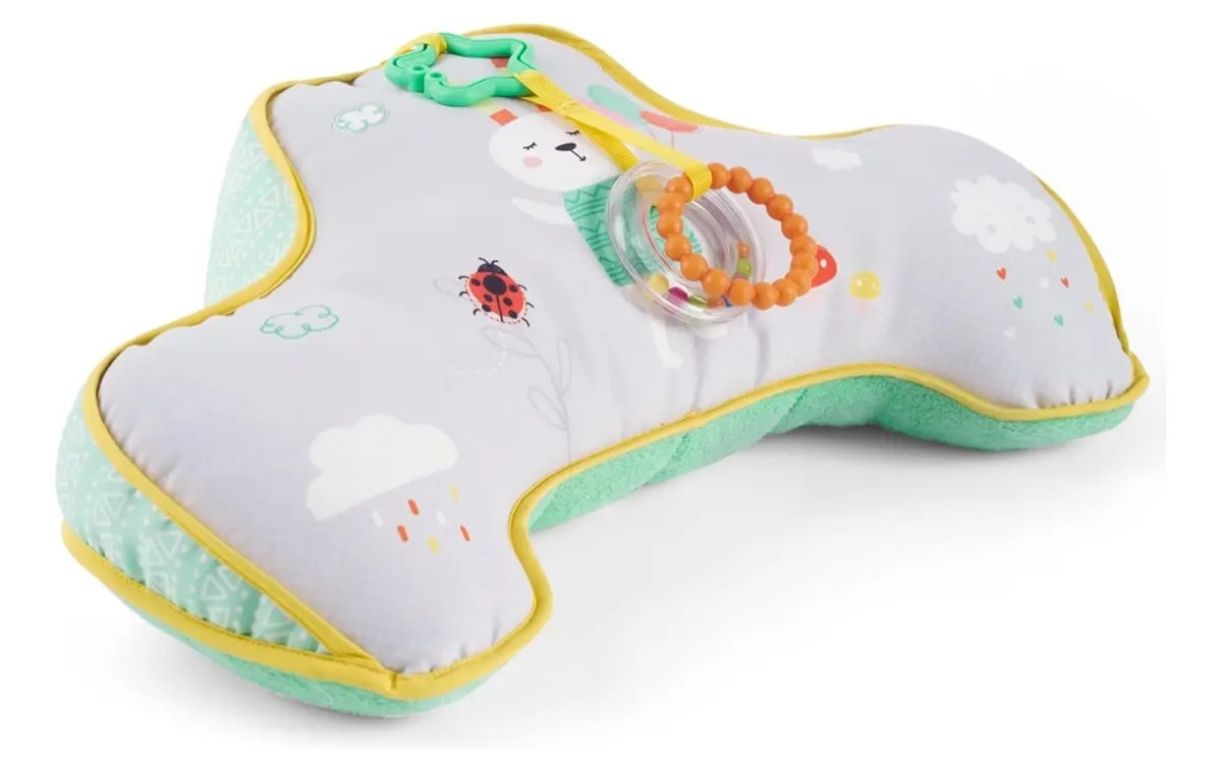 Juguete Sensorial Montessori Para Gatear para bebes