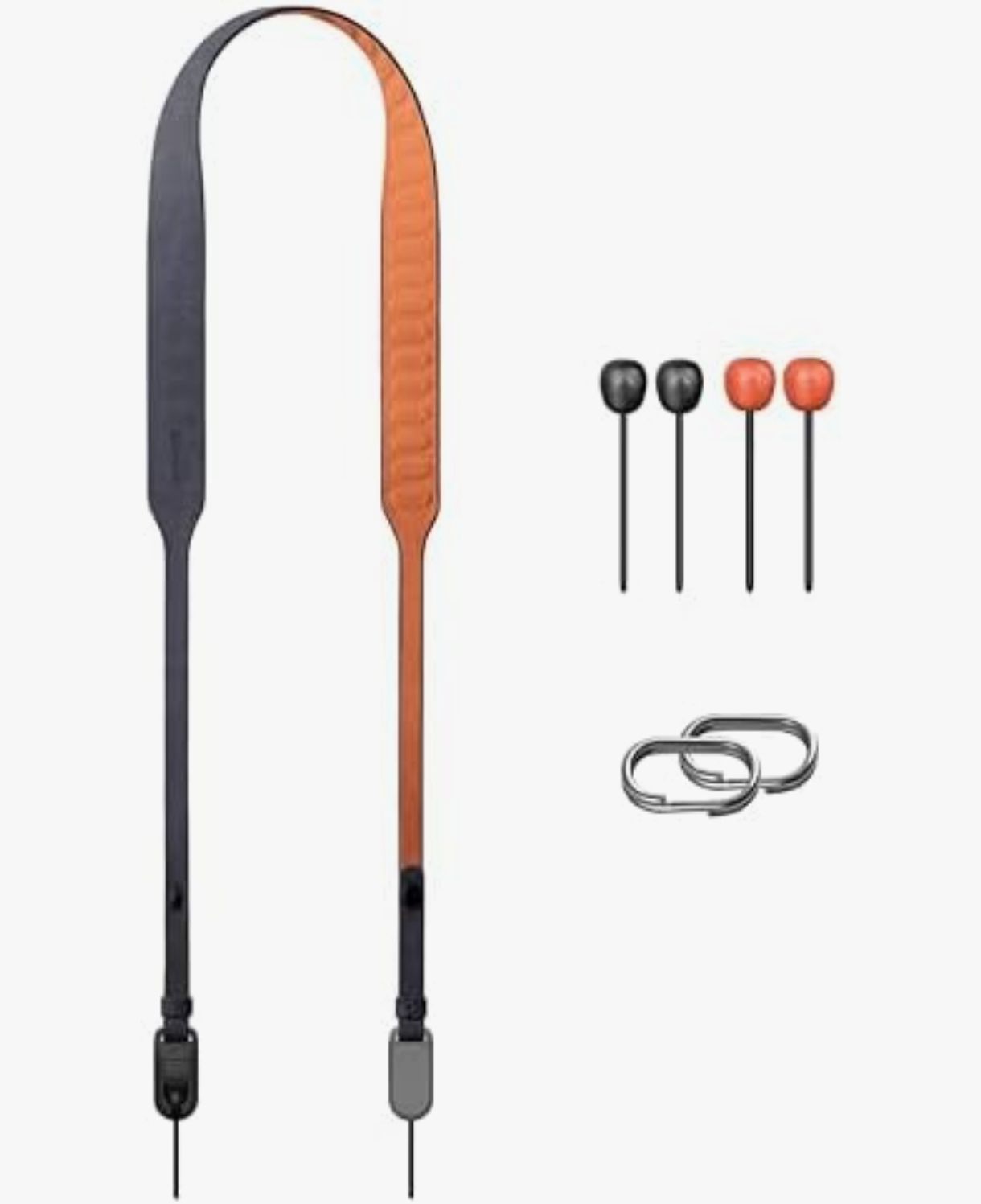 PGYTECH - Correa de hombro para cámara