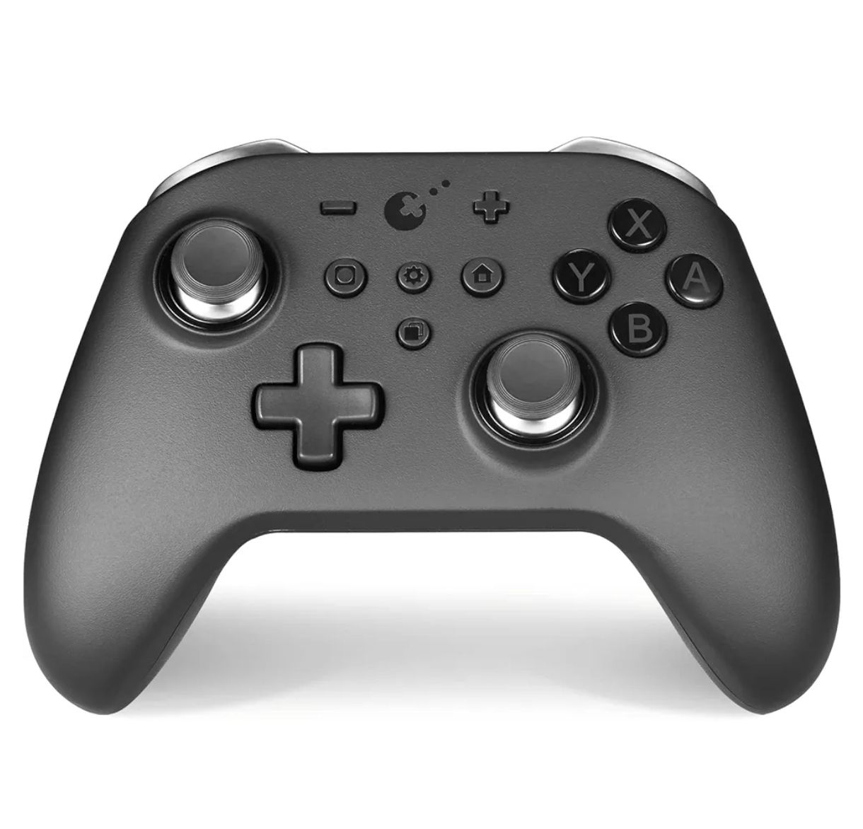 Control de Juego Inalámbrico GuliKit ZEN PRO