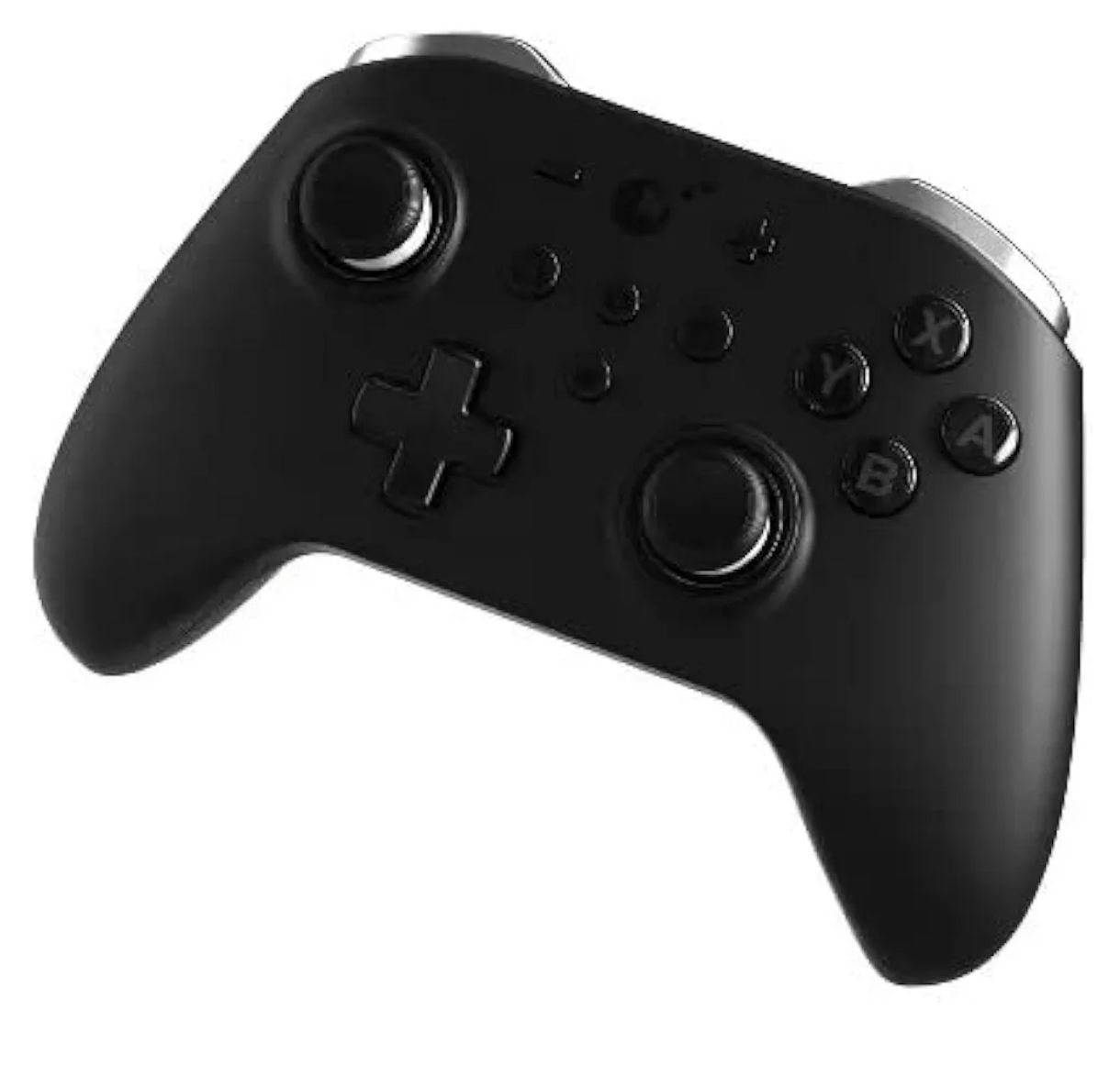 Control de Juego Inalámbrico GuliKit ZEN PRO