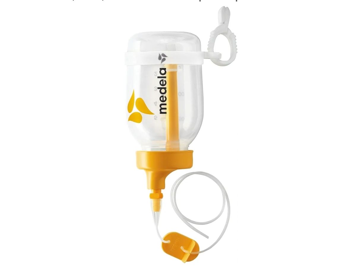 Medela 