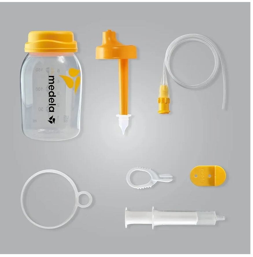 Medela 