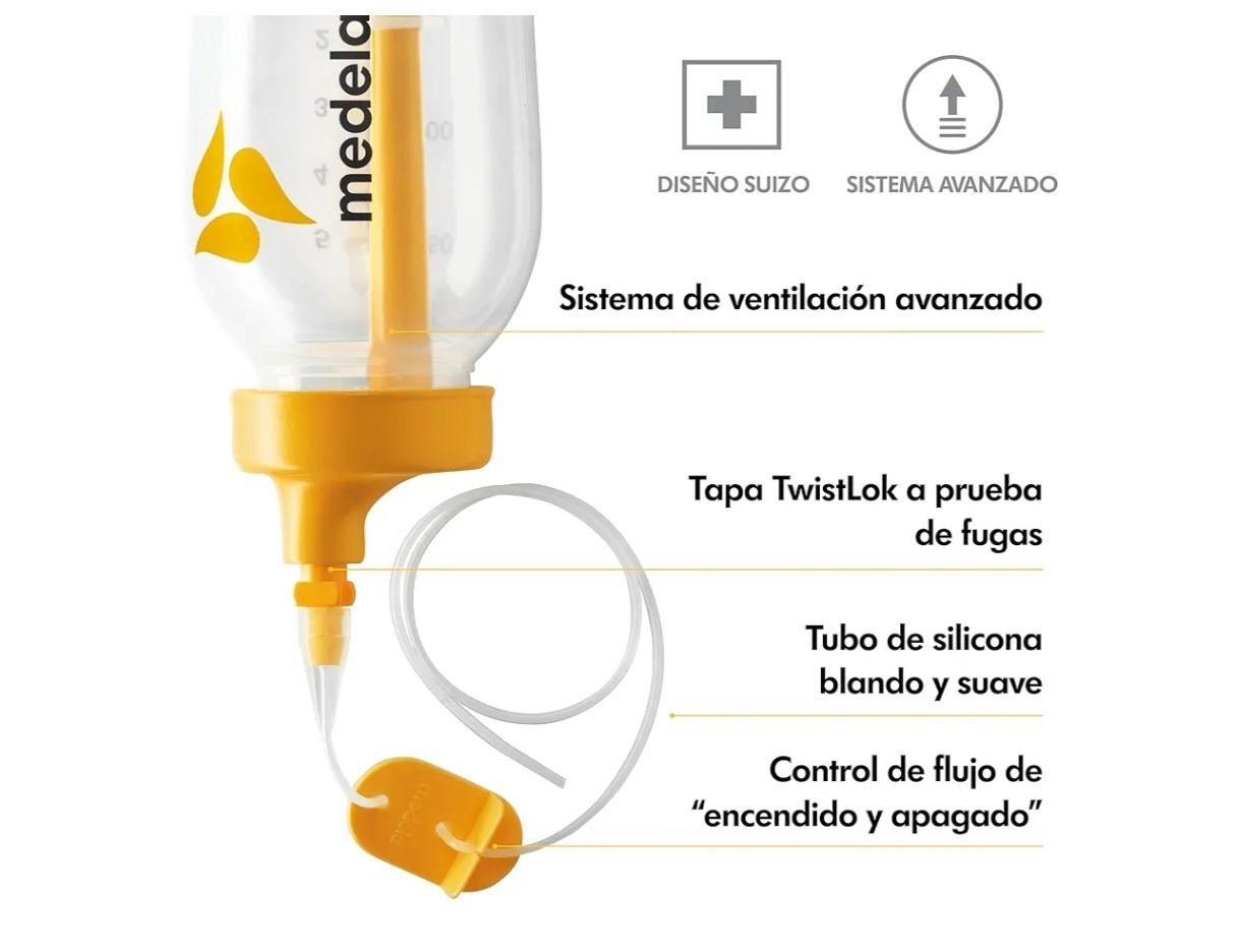 Medela 
