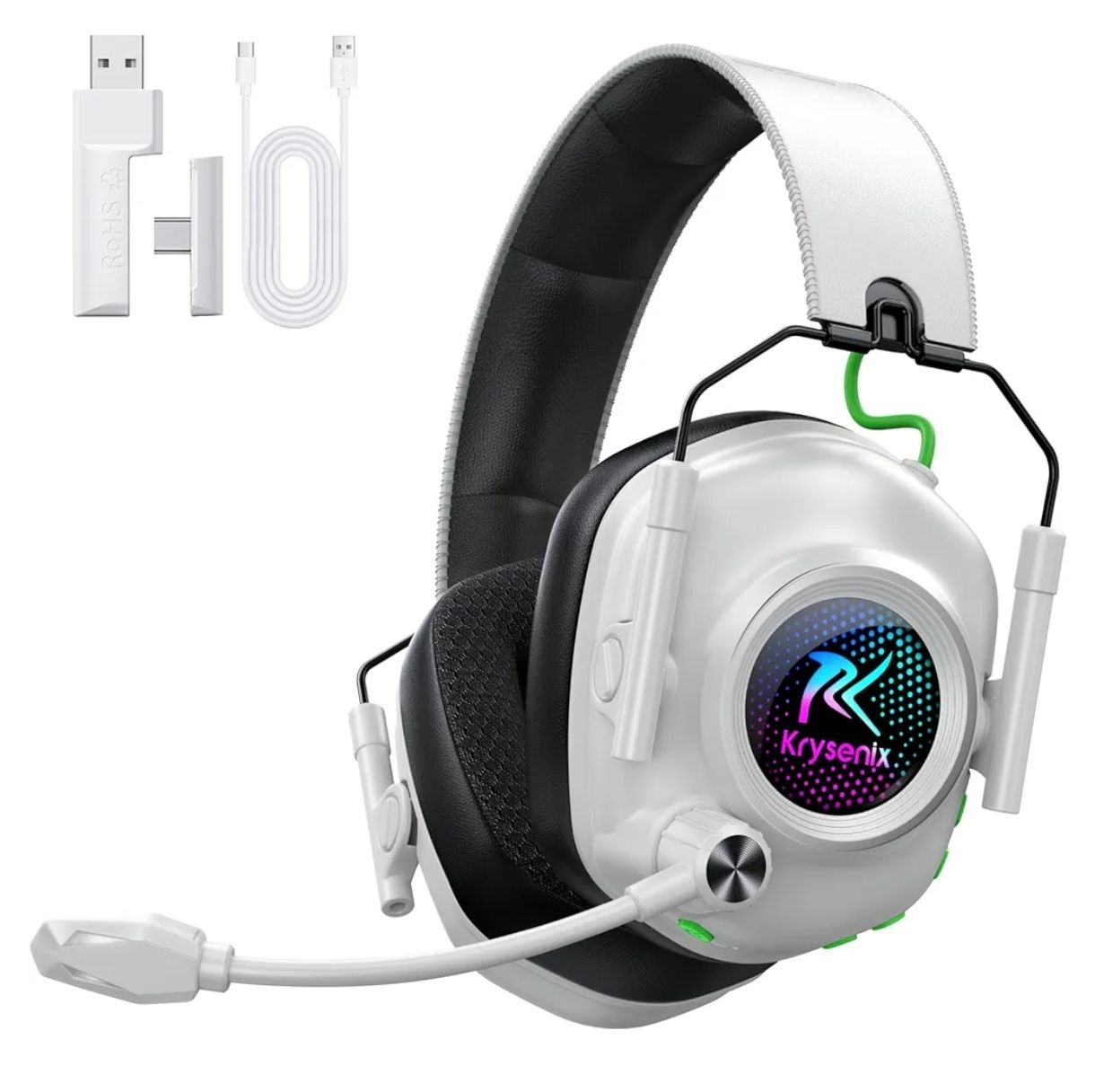 Krysenix