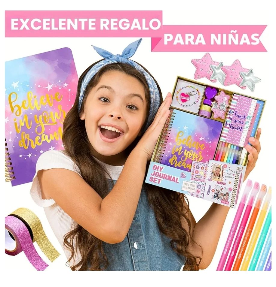 Nollh Diario 
