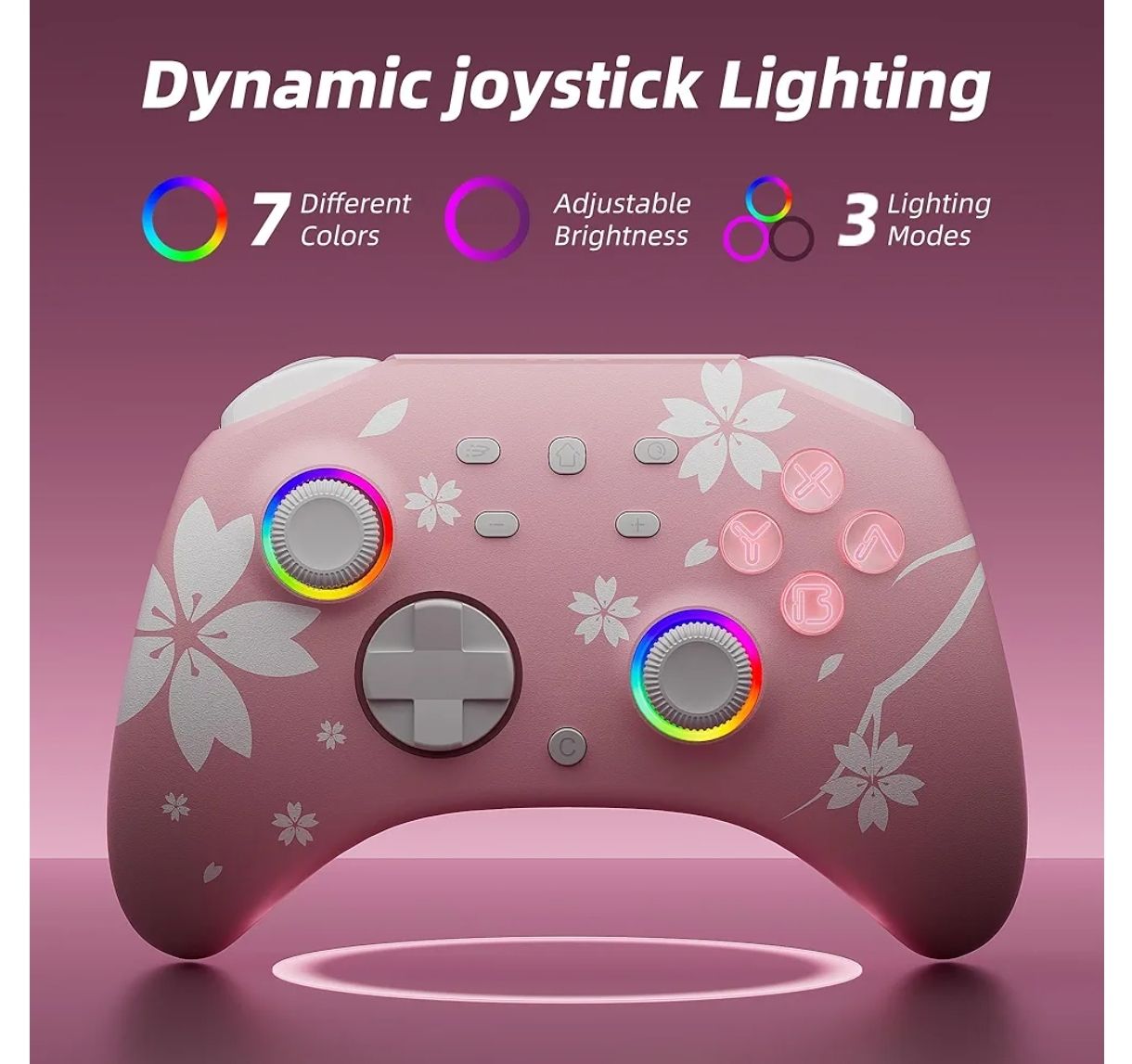 Mytrix 
