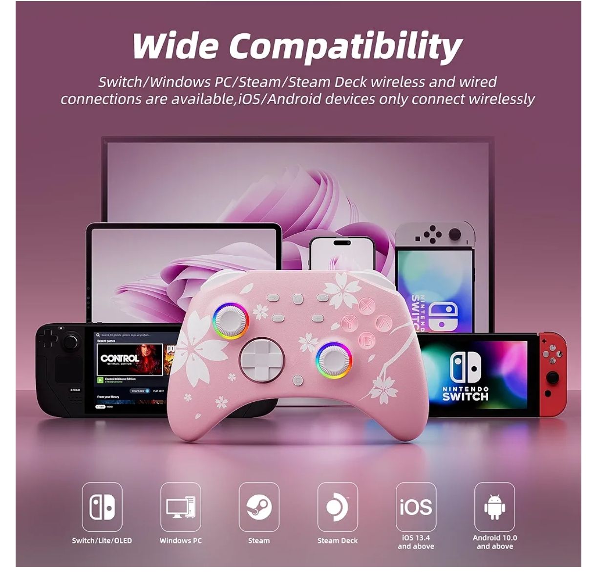 Mytrix 