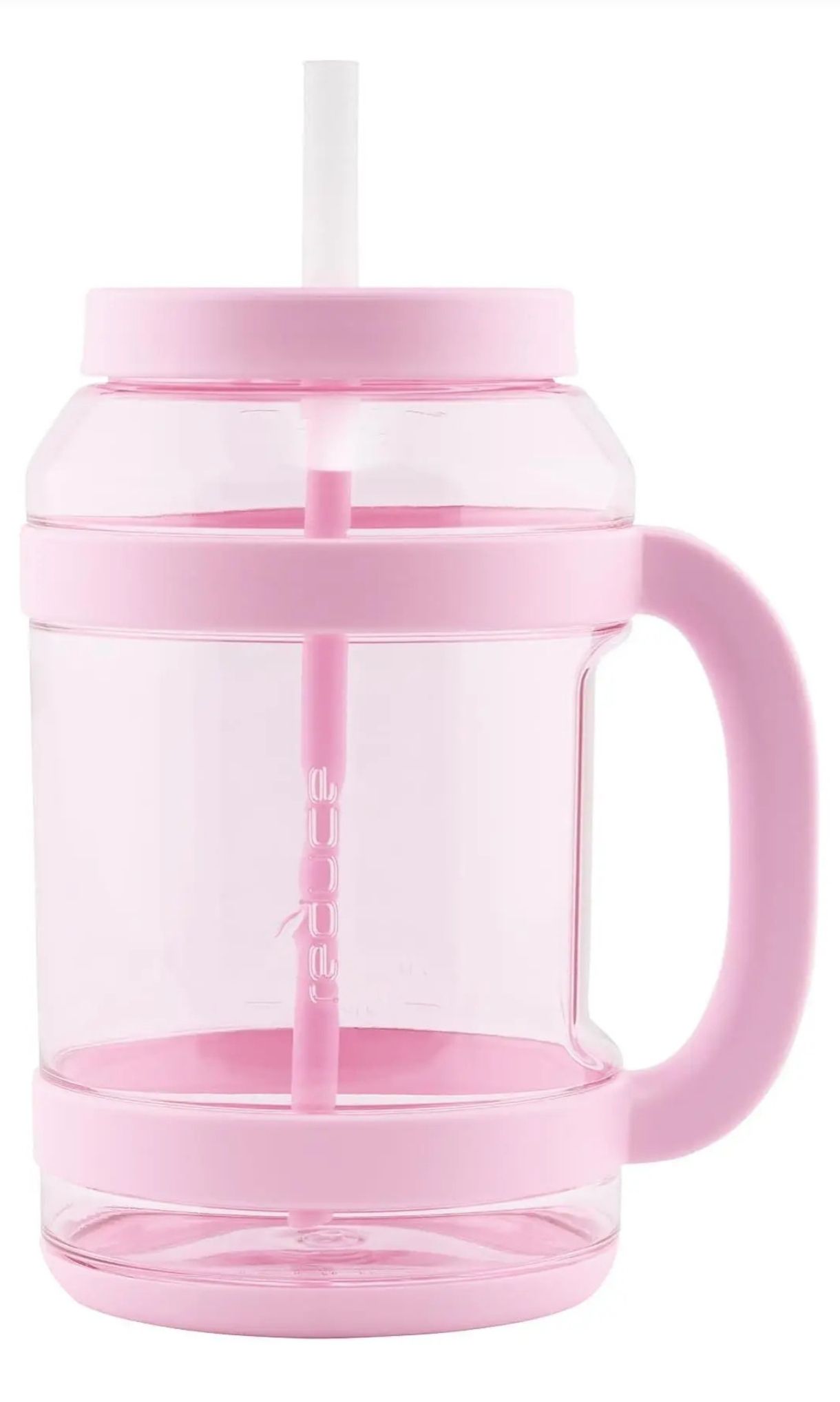 Reduce Botella De Agua Waterday